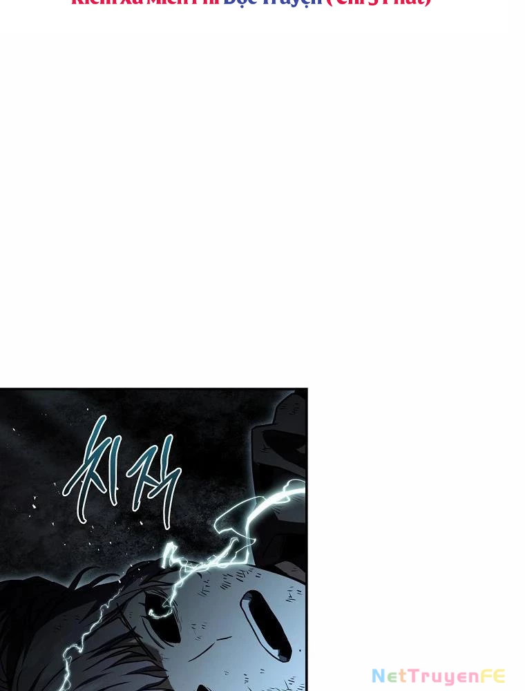 Sự Trở Lại Của Người Chơi Bị Đóng Băng Chapter 140 - Trang 4