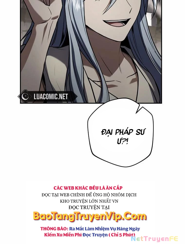 Sự Trở Lại Của Người Chơi Bị Đóng Băng Chapter 140 - Trang 4