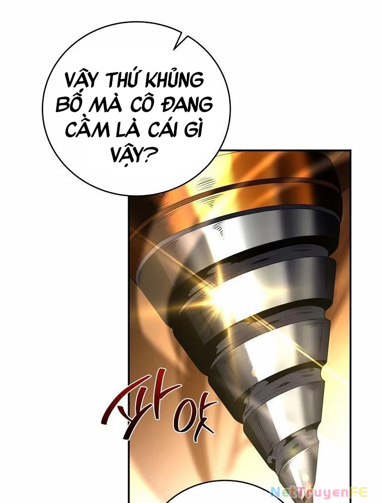 Sự Trở Lại Của Người Chơi Bị Đóng Băng Chapter 140 - Trang 4