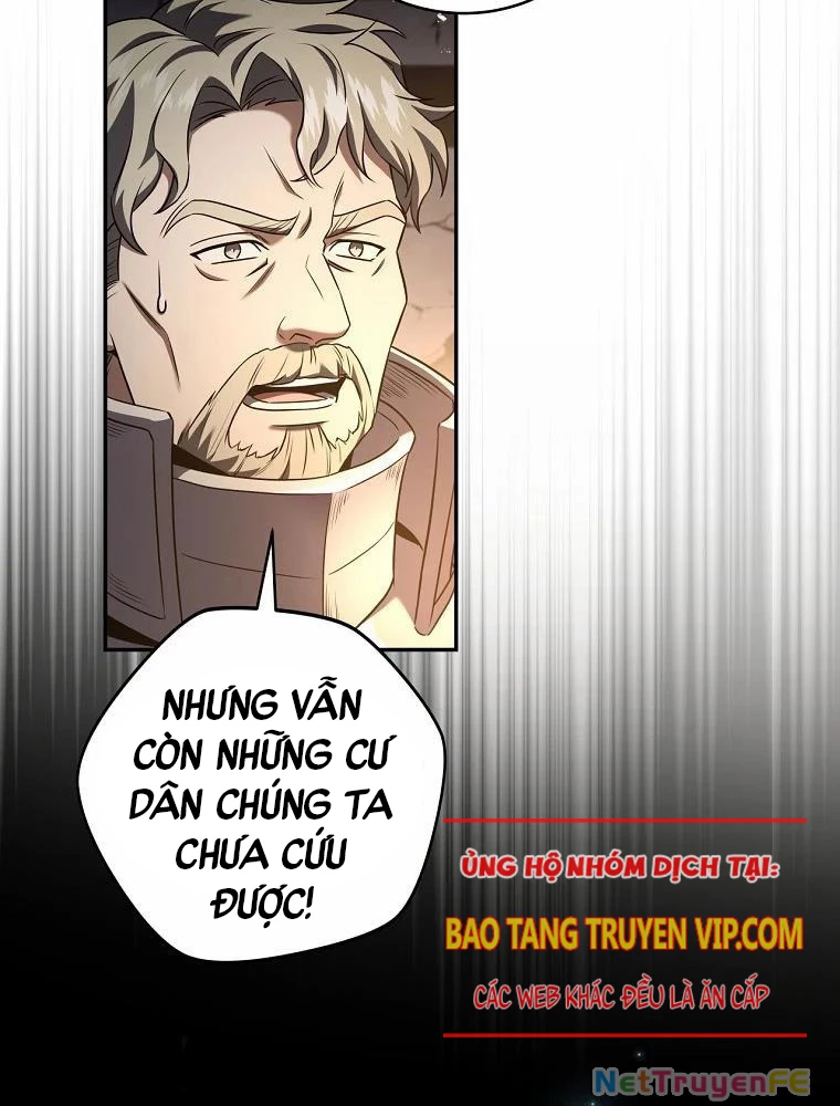 Sự Trở Lại Của Người Chơi Bị Đóng Băng Chapter 140 - Trang 4