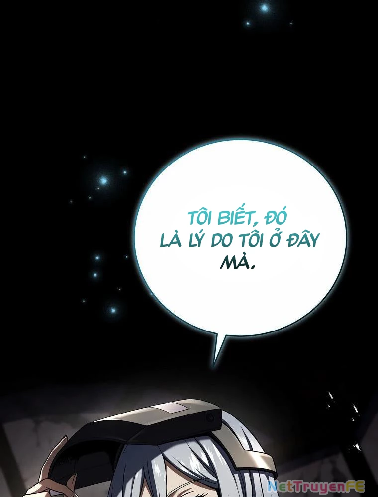 Sự Trở Lại Của Người Chơi Bị Đóng Băng Chapter 140 - Trang 4