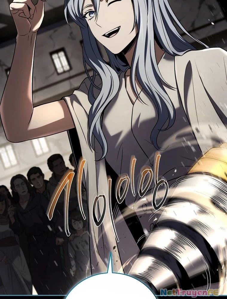 Sự Trở Lại Của Người Chơi Bị Đóng Băng Chapter 140 - Trang 4