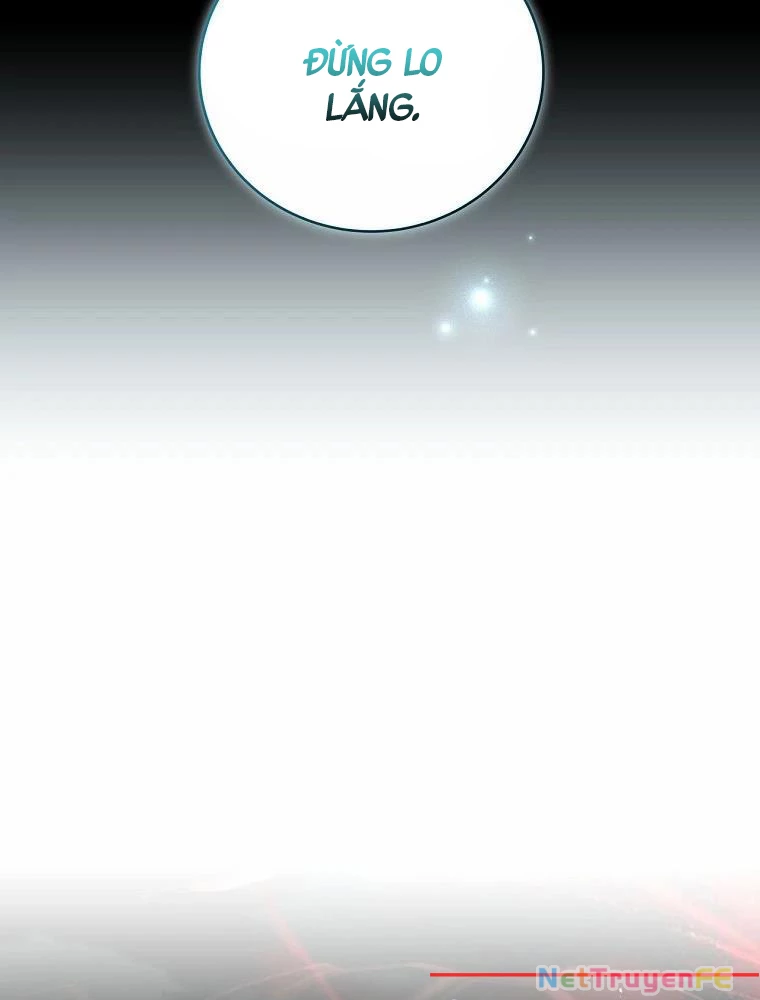Sự Trở Lại Của Người Chơi Bị Đóng Băng Chapter 140 - Trang 4