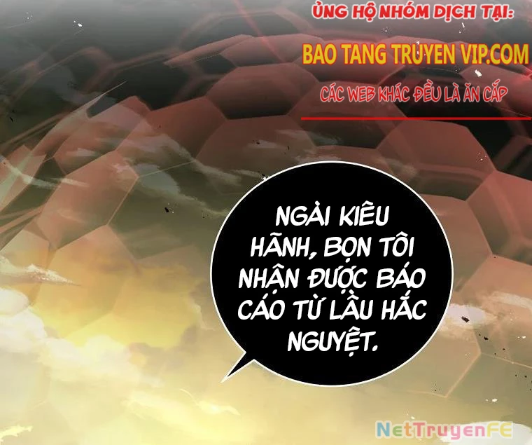 Sự Trở Lại Của Người Chơi Bị Đóng Băng Chapter 140 - Trang 4