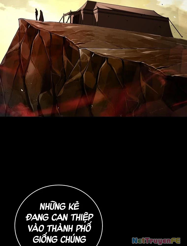 Sự Trở Lại Của Người Chơi Bị Đóng Băng Chapter 140 - Trang 4