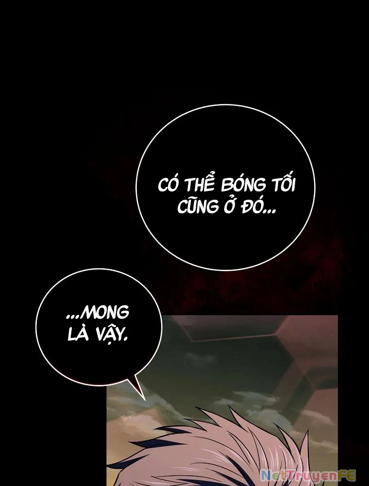 Sự Trở Lại Của Người Chơi Bị Đóng Băng Chapter 140 - Trang 4