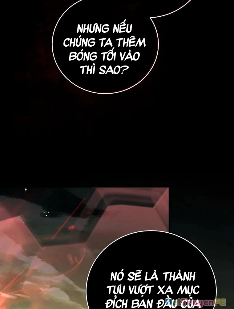 Sự Trở Lại Của Người Chơi Bị Đóng Băng Chapter 140 - Trang 4