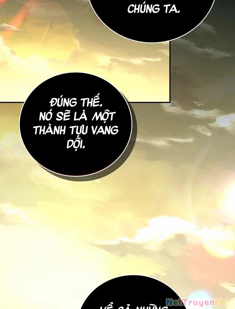 Sự Trở Lại Của Người Chơi Bị Đóng Băng Chapter 140 - Trang 4