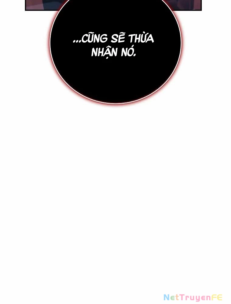 Sự Trở Lại Của Người Chơi Bị Đóng Băng Chapter 140 - Trang 4