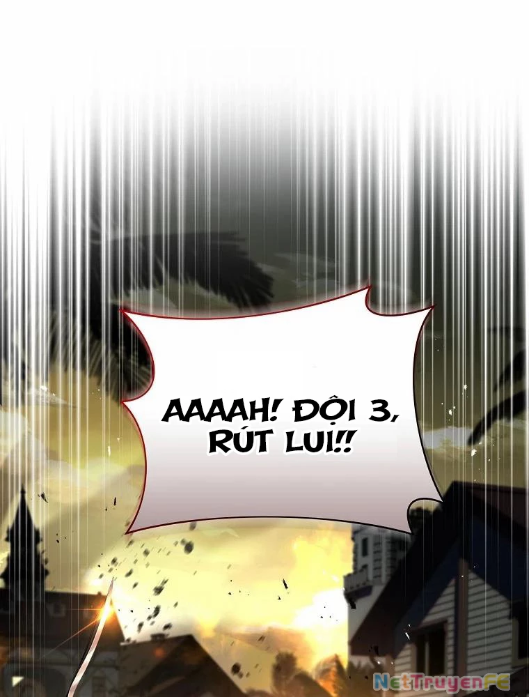 Sự Trở Lại Của Người Chơi Bị Đóng Băng Chapter 140 - Trang 4