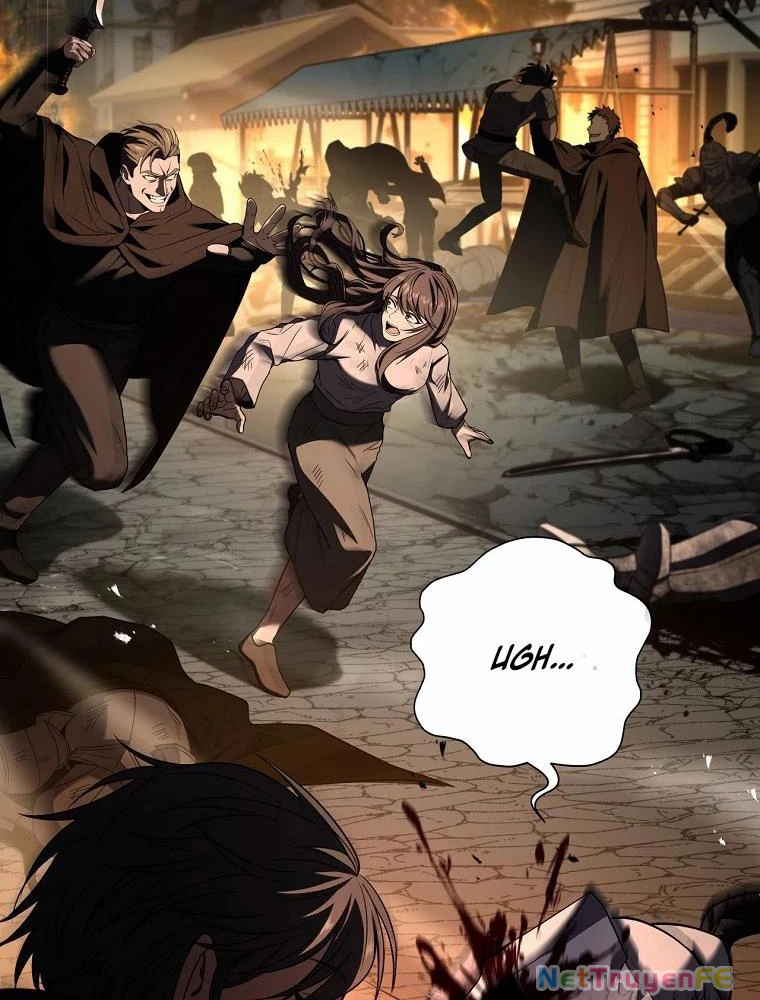 Sự Trở Lại Của Người Chơi Bị Đóng Băng Chapter 140 - Trang 4