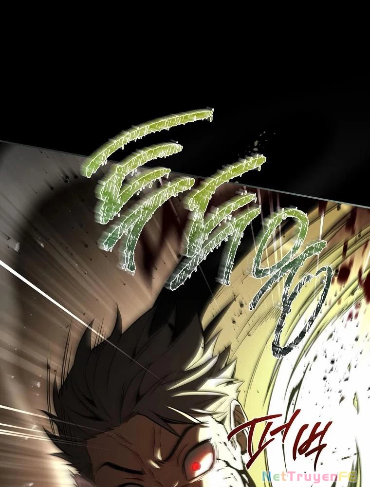 Sự Trở Lại Của Người Chơi Bị Đóng Băng Chapter 140 - Trang 4