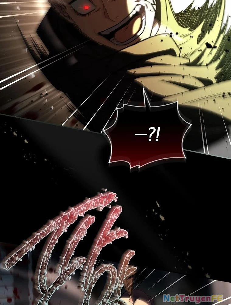 Sự Trở Lại Của Người Chơi Bị Đóng Băng Chapter 140 - Trang 4