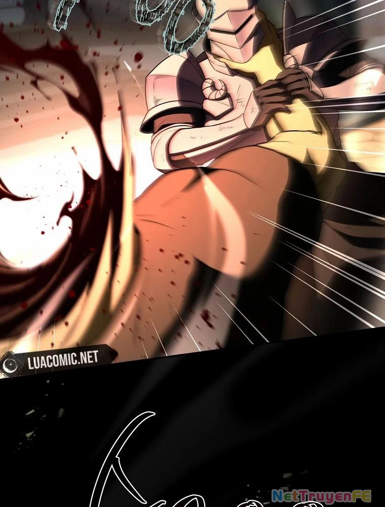 Sự Trở Lại Của Người Chơi Bị Đóng Băng Chapter 140 - Trang 4