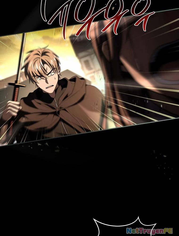 Sự Trở Lại Của Người Chơi Bị Đóng Băng Chapter 140 - Trang 4