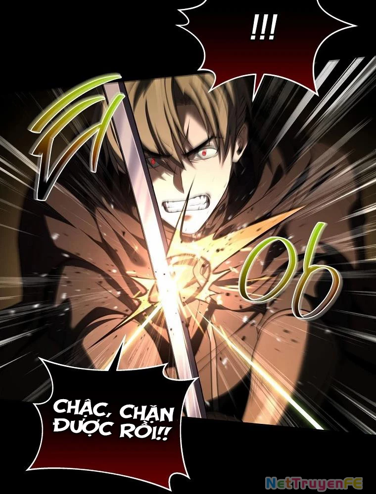 Sự Trở Lại Của Người Chơi Bị Đóng Băng Chapter 140 - Trang 4