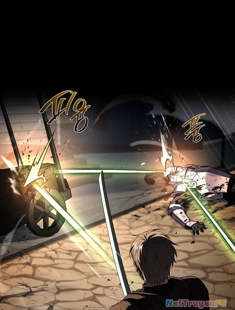 Sự Trở Lại Của Người Chơi Bị Đóng Băng Chapter 140 - Trang 4