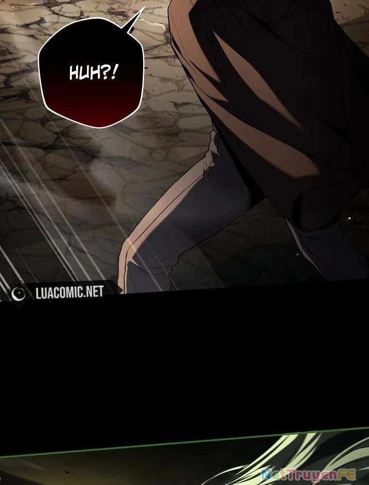 Sự Trở Lại Của Người Chơi Bị Đóng Băng Chapter 140 - Trang 4