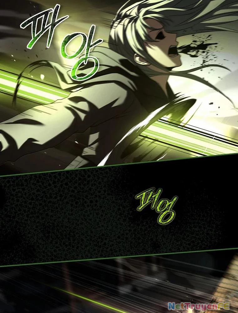 Sự Trở Lại Của Người Chơi Bị Đóng Băng Chapter 140 - Trang 4
