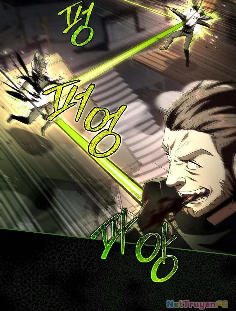 Sự Trở Lại Của Người Chơi Bị Đóng Băng Chapter 140 - Trang 4