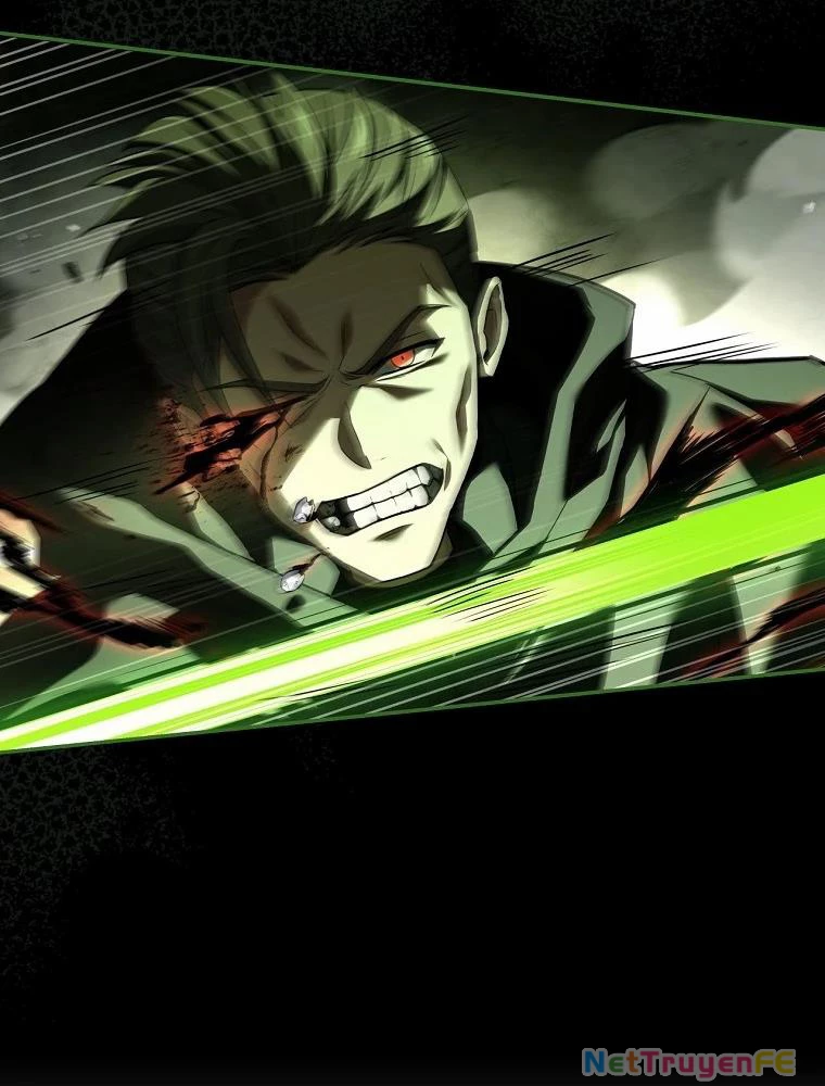 Sự Trở Lại Của Người Chơi Bị Đóng Băng Chapter 140 - Trang 4