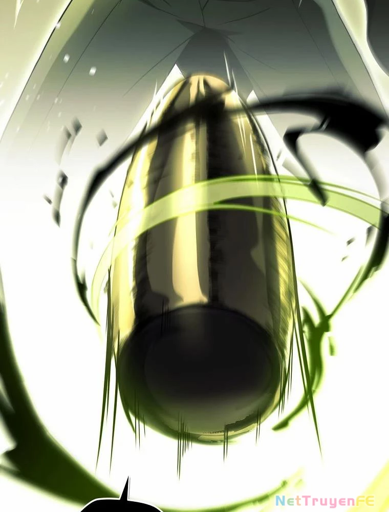 Sự Trở Lại Của Người Chơi Bị Đóng Băng Chapter 140 - Trang 4