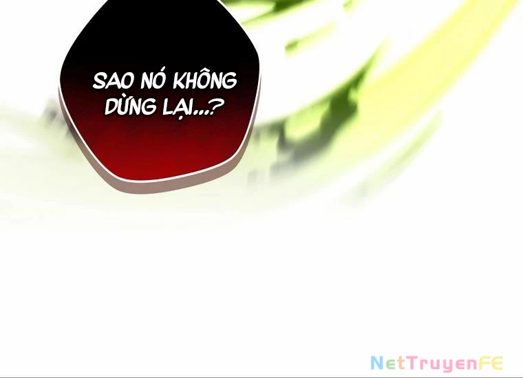 Sự Trở Lại Của Người Chơi Bị Đóng Băng Chapter 140 - Trang 4