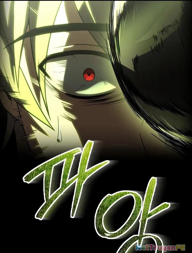 Sự Trở Lại Của Người Chơi Bị Đóng Băng Chapter 140 - Trang 4