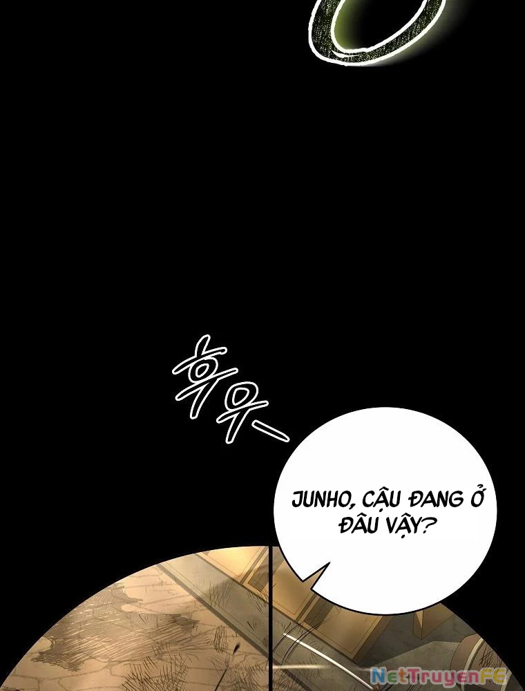 Sự Trở Lại Của Người Chơi Bị Đóng Băng Chapter 140 - Trang 4