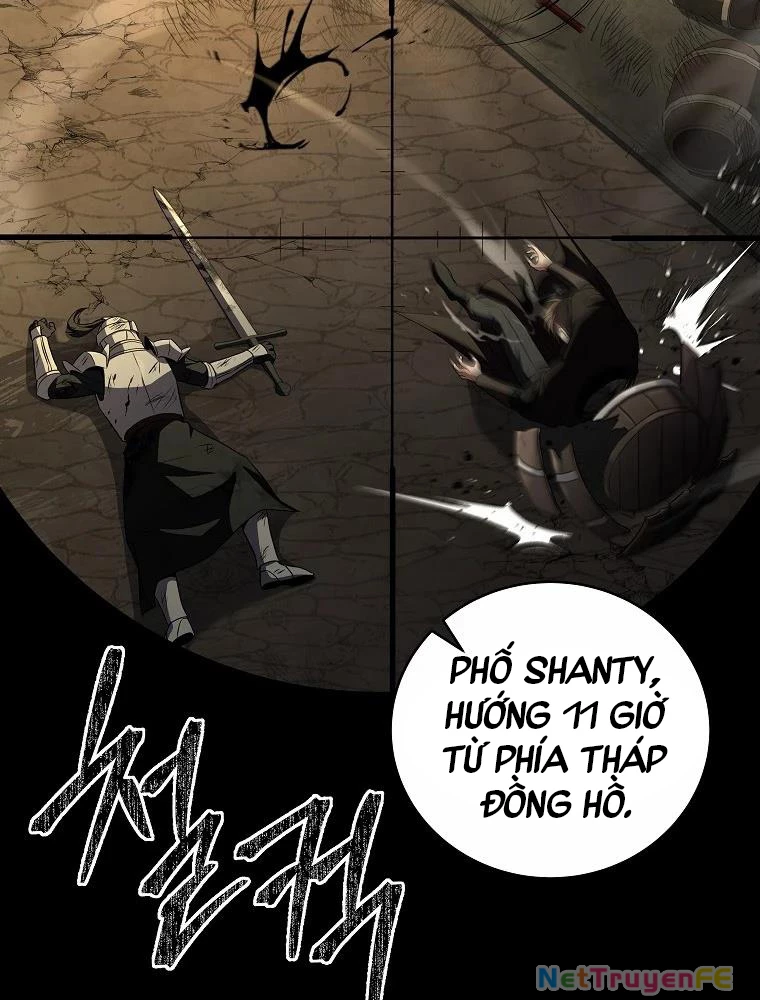 Sự Trở Lại Của Người Chơi Bị Đóng Băng Chapter 140 - Trang 4