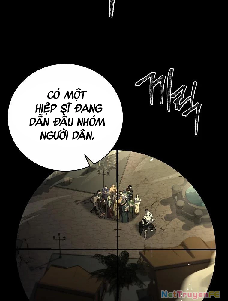 Sự Trở Lại Của Người Chơi Bị Đóng Băng Chapter 140 - Trang 4