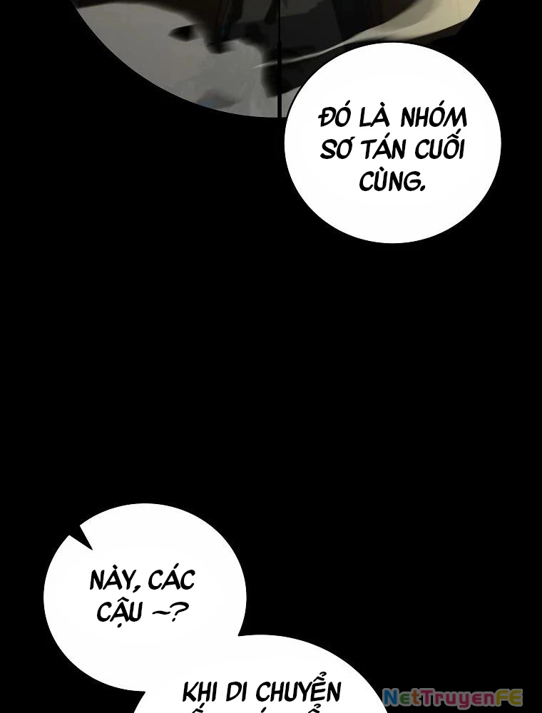 Sự Trở Lại Của Người Chơi Bị Đóng Băng Chapter 140 - Trang 4