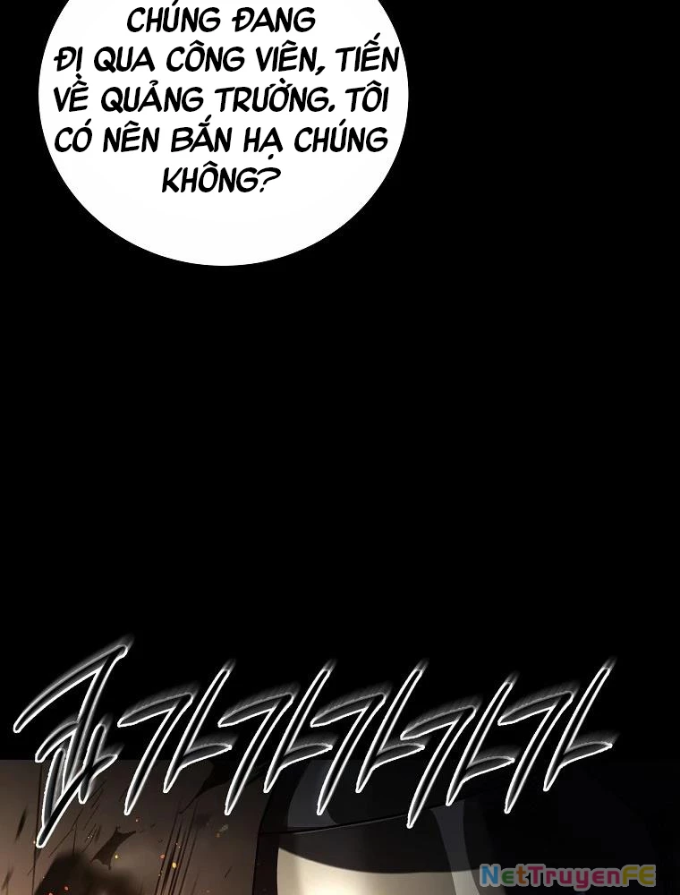 Sự Trở Lại Của Người Chơi Bị Đóng Băng Chapter 140 - Trang 4