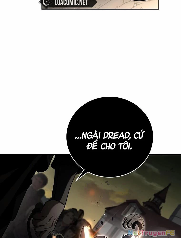 Sự Trở Lại Của Người Chơi Bị Đóng Băng Chapter 140 - Trang 4