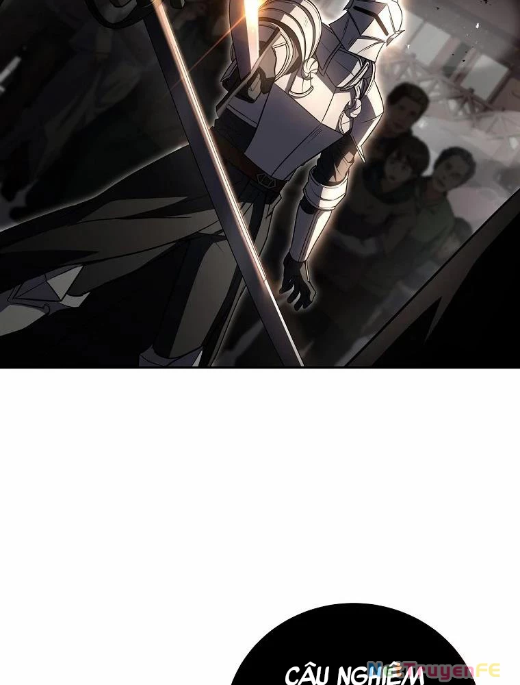 Sự Trở Lại Của Người Chơi Bị Đóng Băng Chapter 140 - Trang 4