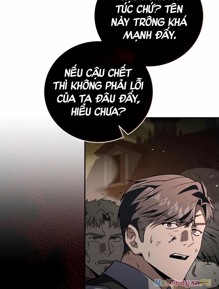 Sự Trở Lại Của Người Chơi Bị Đóng Băng Chapter 140 - Trang 4