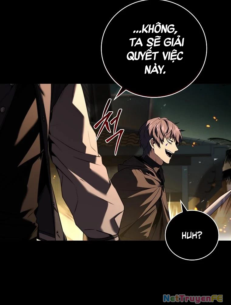 Sự Trở Lại Của Người Chơi Bị Đóng Băng Chapter 140 - Trang 4