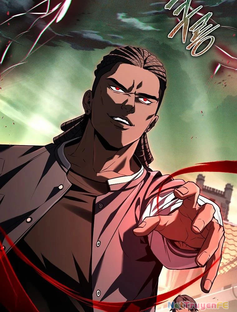 Sự Trở Lại Của Người Chơi Bị Đóng Băng Chapter 140 - Trang 4