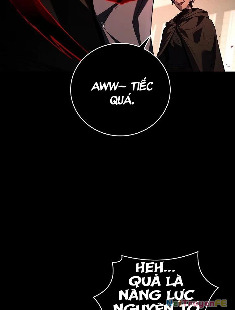 Sự Trở Lại Của Người Chơi Bị Đóng Băng Chapter 140 - Trang 4