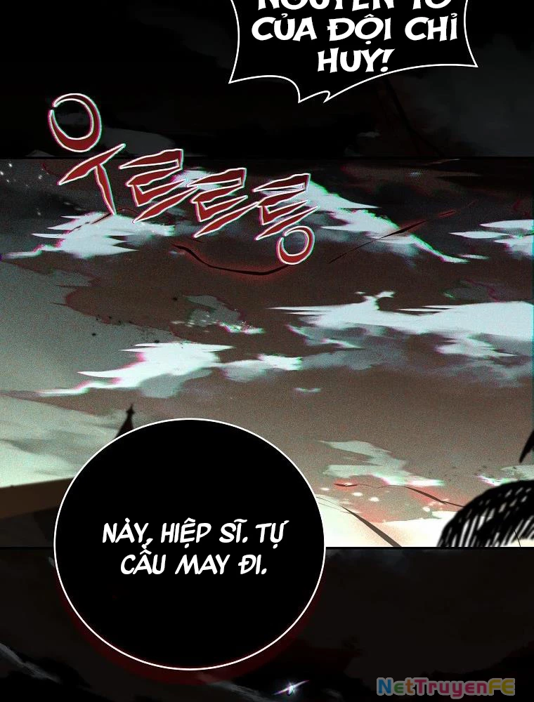 Sự Trở Lại Của Người Chơi Bị Đóng Băng Chapter 140 - Trang 4