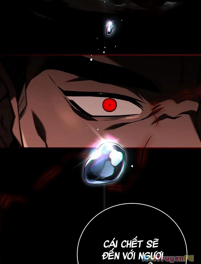 Sự Trở Lại Của Người Chơi Bị Đóng Băng Chapter 140 - Trang 4