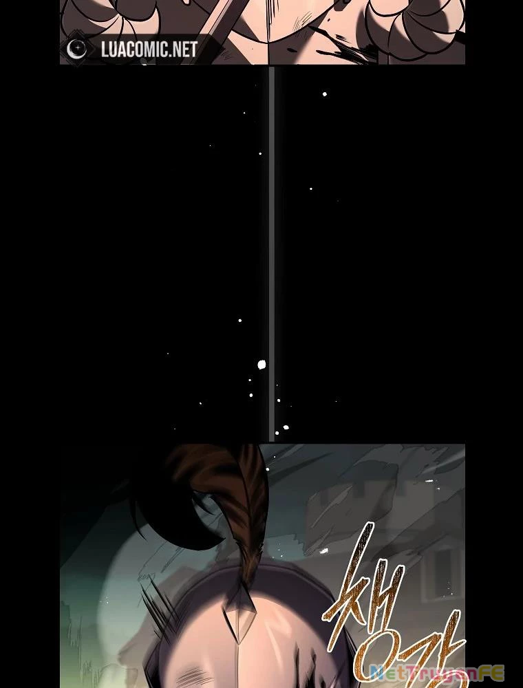 Sự Trở Lại Của Người Chơi Bị Đóng Băng Chapter 140 - Trang 4