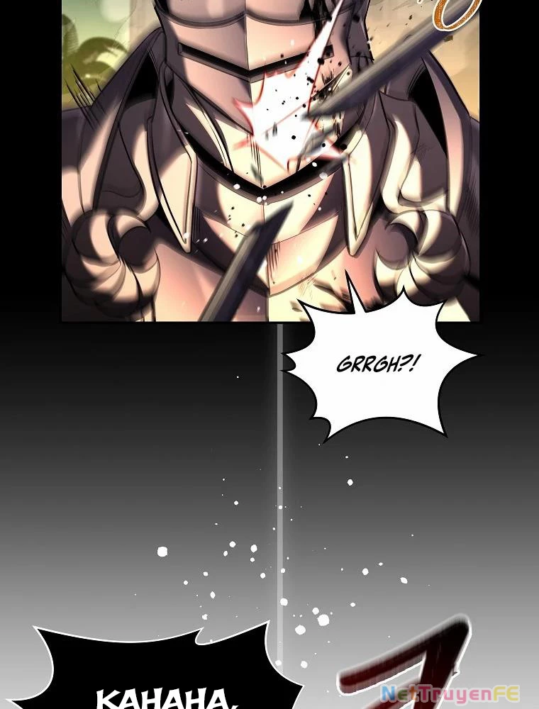 Sự Trở Lại Của Người Chơi Bị Đóng Băng Chapter 140 - Trang 4