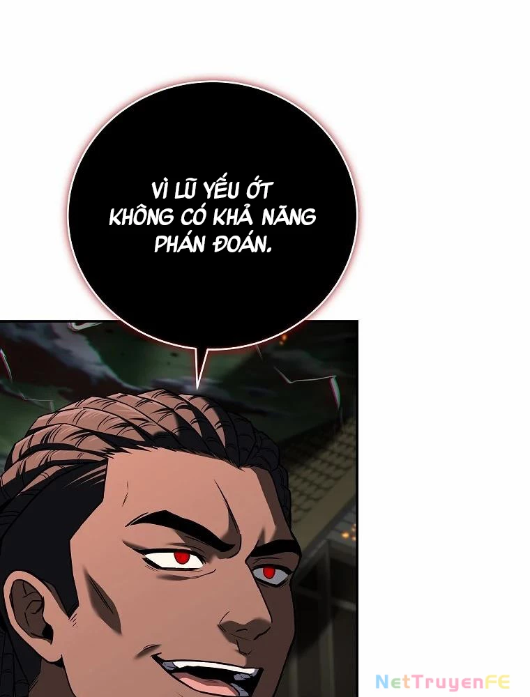 Sự Trở Lại Của Người Chơi Bị Đóng Băng Chapter 140 - Trang 4