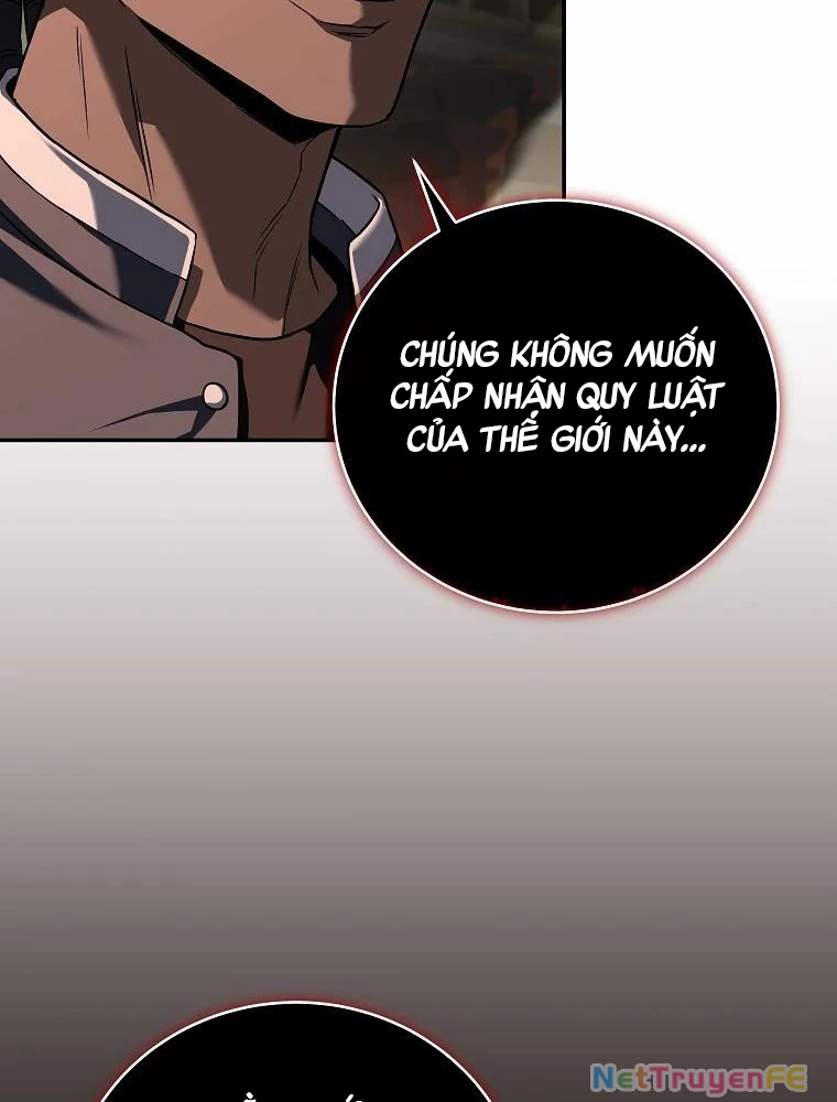 Sự Trở Lại Của Người Chơi Bị Đóng Băng Chapter 140 - Trang 4