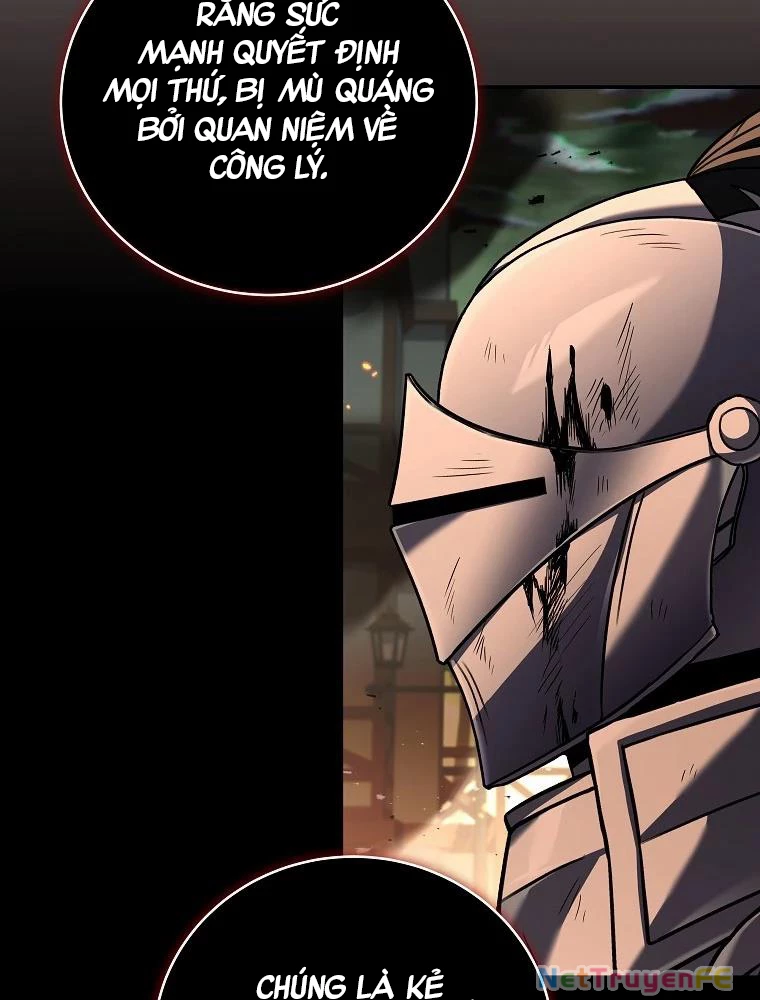 Sự Trở Lại Của Người Chơi Bị Đóng Băng Chapter 140 - Trang 4