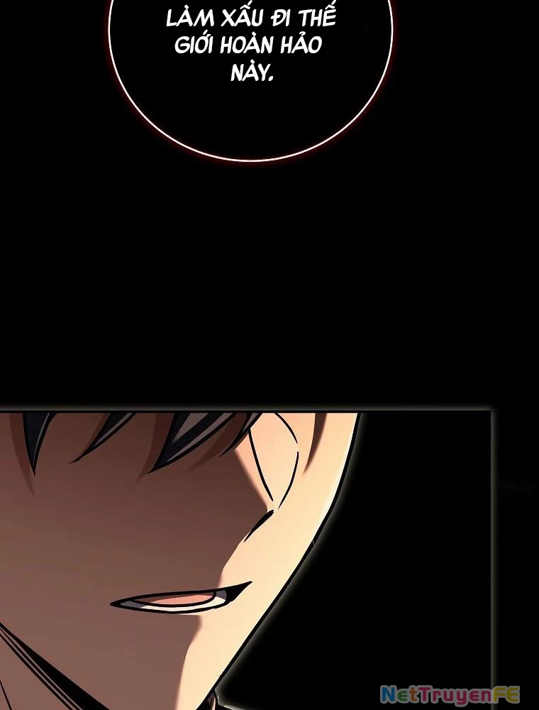 Sự Trở Lại Của Người Chơi Bị Đóng Băng Chapter 140 - Trang 4