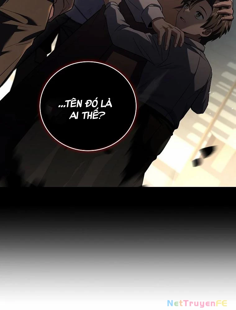 Sự Trở Lại Của Người Chơi Bị Đóng Băng Chapter 140 - Trang 4