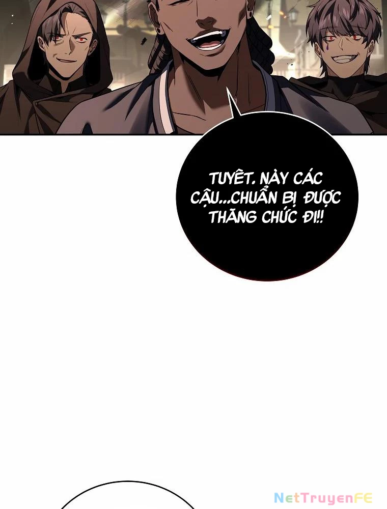 Sự Trở Lại Của Người Chơi Bị Đóng Băng Chapter 140 - Trang 4