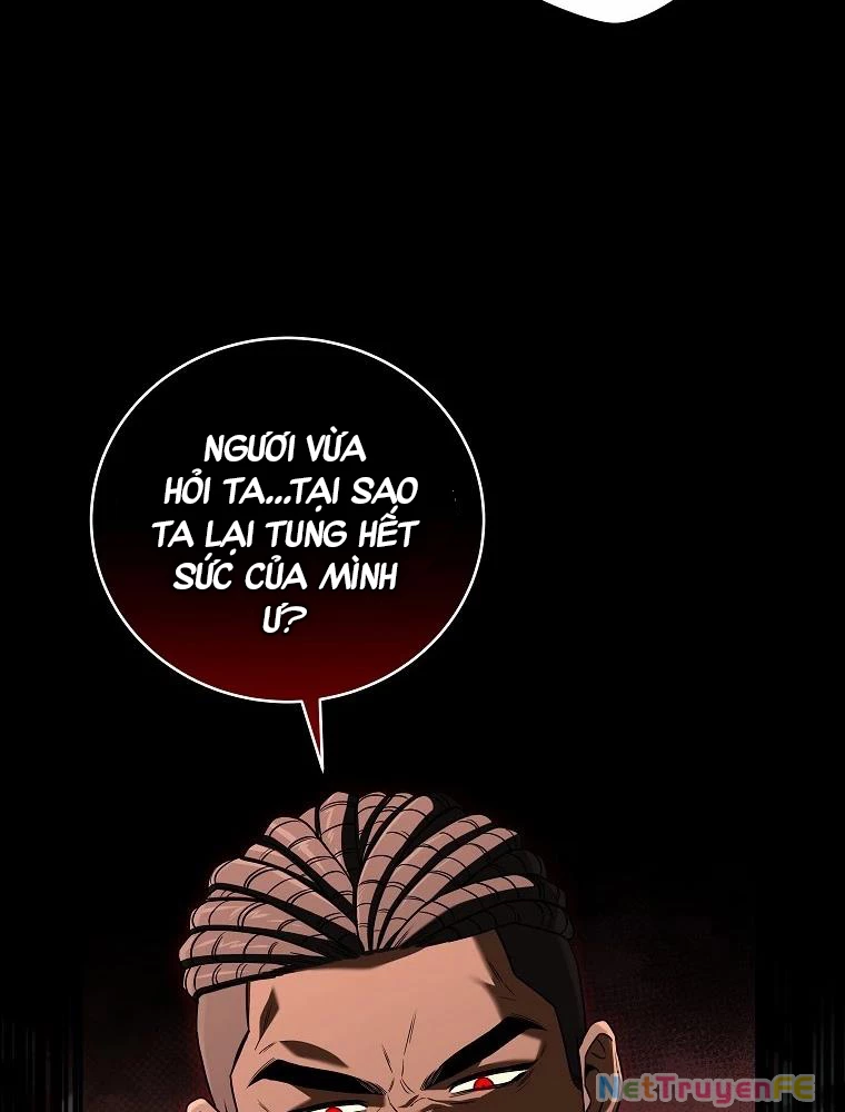 Sự Trở Lại Của Người Chơi Bị Đóng Băng Chapter 140 - Trang 4